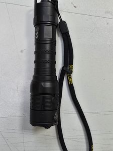 01-200781310: Nitecore p23i usb type-c