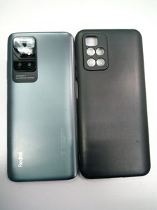 01-200784377: Xiaomi redmi 10 2022 4/64gb