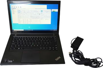 01-200785057: Lenovo 15/core i3 4010u ddr3/4gb ddr3/ssd 128 gb/*інтегрована