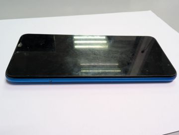 01-200784962: Infinix smart 6 2/32gb