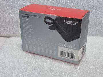 01-200784992: Titanum spk096bt (3шт)