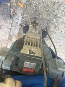 01-200786390: Bosch gsh 16-28