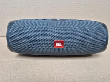 01-200785537: Jbl charge essential 2