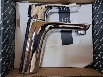 01-200560556: Koller Pol ts0200