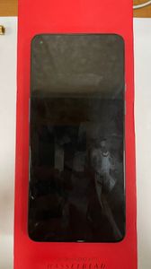 01-200556004: Oneplus 9 5g 8/128gb