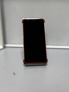 01-200785213: Blackview bv6600 4/64gb