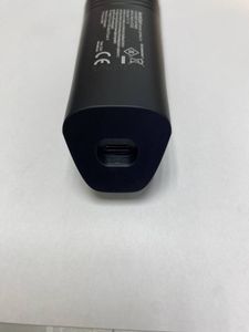 01-200783724: Silvercrest hg12830