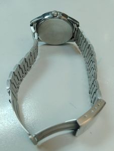 01-200786595: Casio mtp-vd03