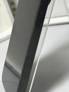 01-200785121: Apple iphone 14 pro 128gb