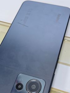 01-200637353: Xiaomi redmi note 12 4/128gb