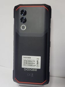 01-200748345: Doogee blade 20 turbo 8/256gb