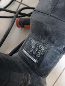 01-200786891: Dnipro-M bh-14s