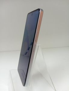 01-200787555: Infinix smart 10 4/128gb