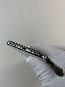 01-200787551: Apple iphone xs 256gb