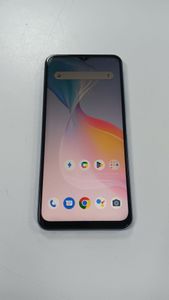 01-200519812: Vivo y33s 8/128gb