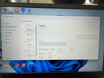 01-200745219: Lenovo 15/ryzen 5 5600h ddr4/16gb ddr4/hdd *відсутній/ssd 640 gb/geforce rtx3050 4gb