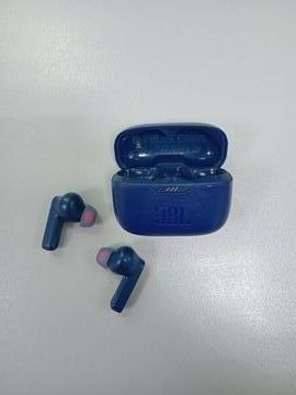 01-200786800: Jbl tune 230nc