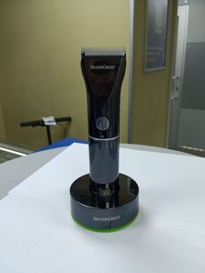 01-200786881: Silvercrest shbs 700 a1