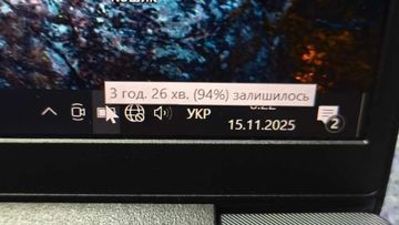 01-200786759: Lenovo 14/core i3-1315u ddr5/8gb ddr5/hdd *відсутній/ssd 256 gb/*інтегрована