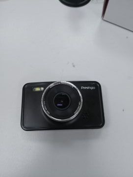 01-200788205: Prestigio roadrunner 526