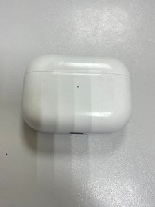 01-200783858: Apple airpods pro 2nd generation
