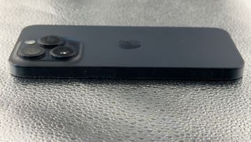 01-200788068: Apple iphone 15 pro 128gb