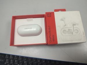 01-200787693: Oneplus buds z (e502a)