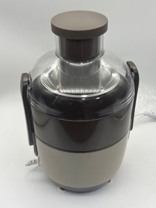 01-200786546: Grunhelm gjr625