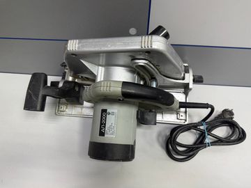 01-200788177: Интерскол дп-2000