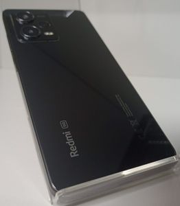 01-200773108: Xiaomi redmi note 12 pro 5g 8/256gb