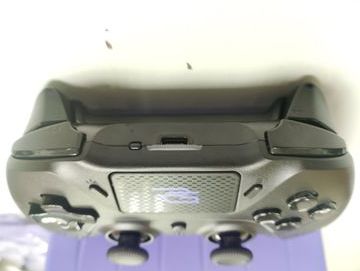 01-200783511: Proove gaming skadi