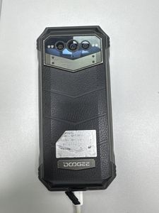01-200788192: Doogee v max 12/256gb
