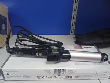 01-200775174: Babyliss c332e