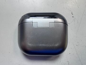 01-200789213: Samsung galaxy buds3