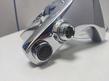 01-200788705: Grohe 23601000 bauflow