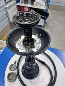 01-200788137: Yahya без моделі