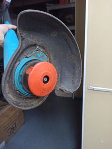 01-200788927: Gardena smallcut 300/23