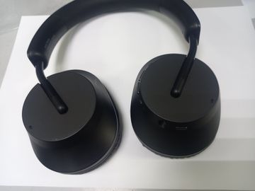 01-200788759: Proove wonder