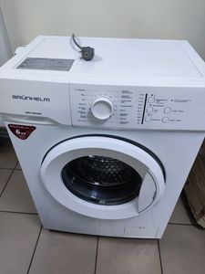 01-200789461: Grunhelm gws-fn610iw