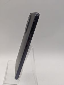 01-200612145: Samsung a536b galaxy a53 5g 6/128gb