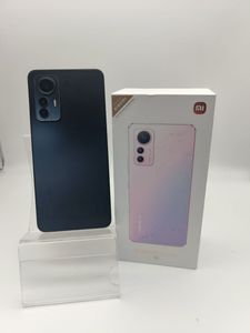01-200786493: Xiaomi 12 lite 8/256gb