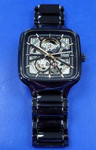 01-200789271: Rado true