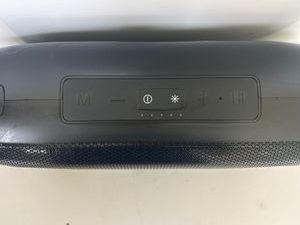 01-200789428: Hopestar a6 party