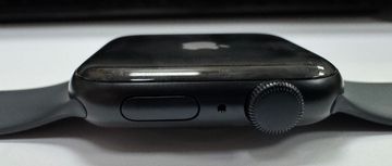 01-200786583: Apple watch se 2 gps 44mm aluminum case