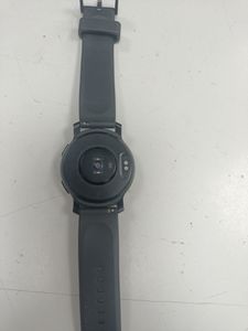 01-200741659: Motorola watch 100