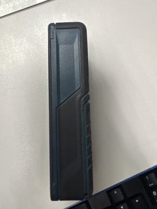 01-200789845: Bosch glm 50-27 c professional