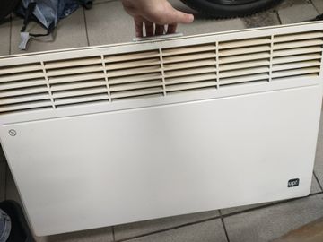 01-200789949: Up! ch-20mi