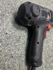 01-200789499: Dnipro- M без моделі