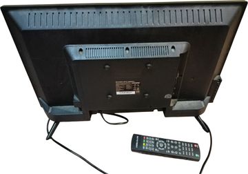 01-200789902: Mystery mtv-2450ht2