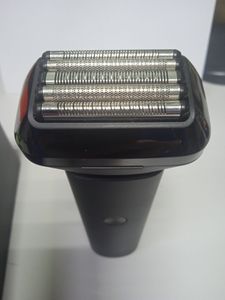 01-200790171: Xiaomi mi 5-blade electric shaver